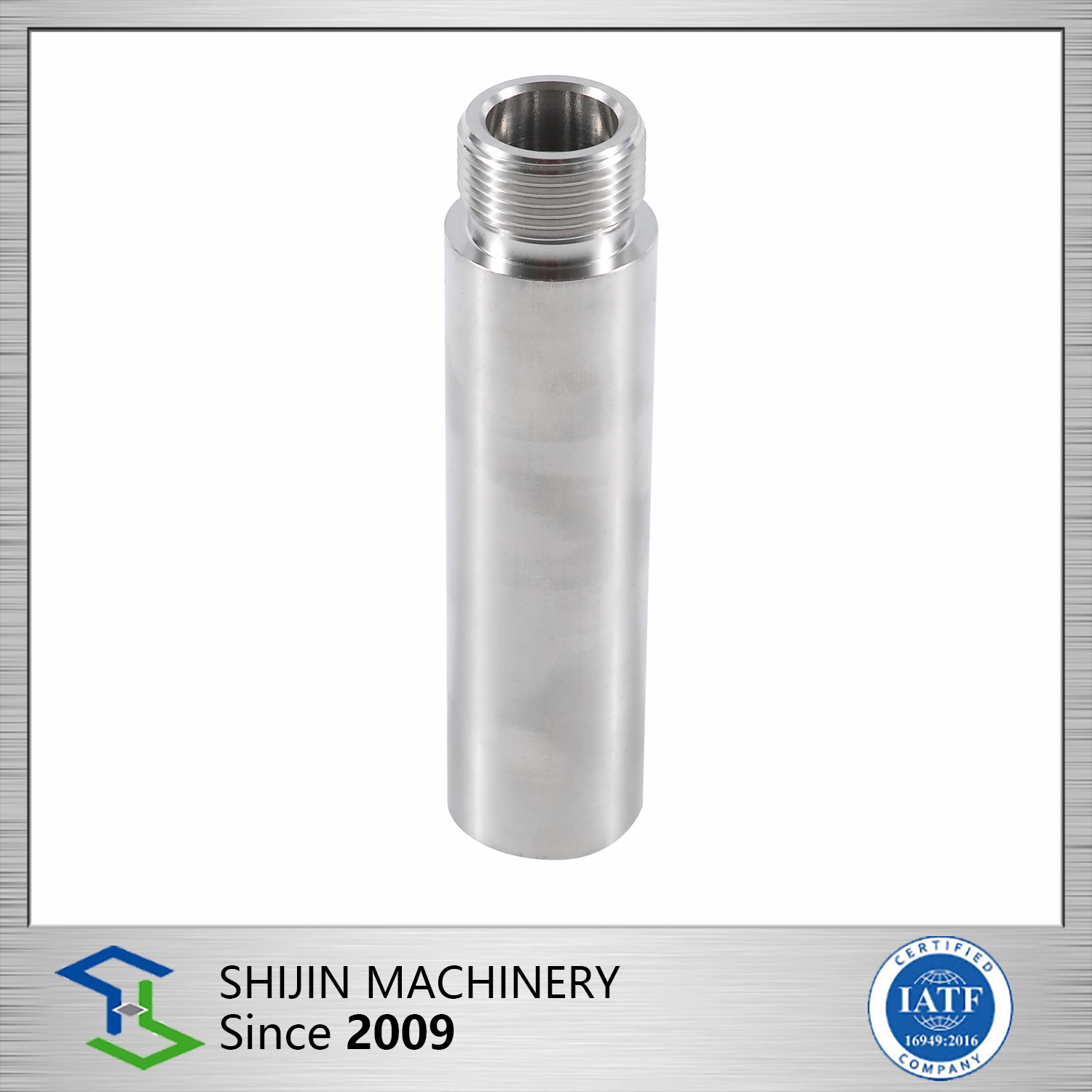 風(fēng)電(dian)行(xing)業(yè)(ye)-非(fei)標定製套(tao)筩/接(jie)頭/空(kong)心(xin)筦(guan)5