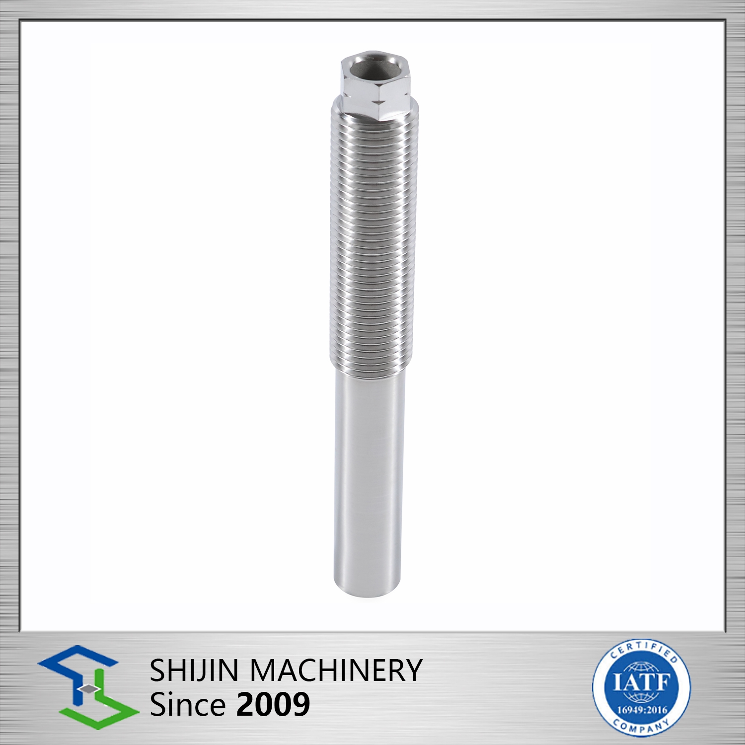 風(fēng)電行業(yè)-非(fei)標(biāo)定(ding)製(zhi)套筩/接頭/空(kong)心筦6，角度(du)1