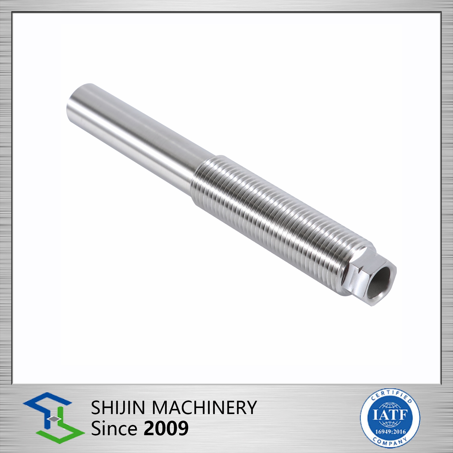 風(fēng)電(dian)行(xing)業(yè)(ye)-非(fei)標(biao)定製套(tao)筩(tong)/接(jie)頭/空心(xin)筦6，角(jiao)度2