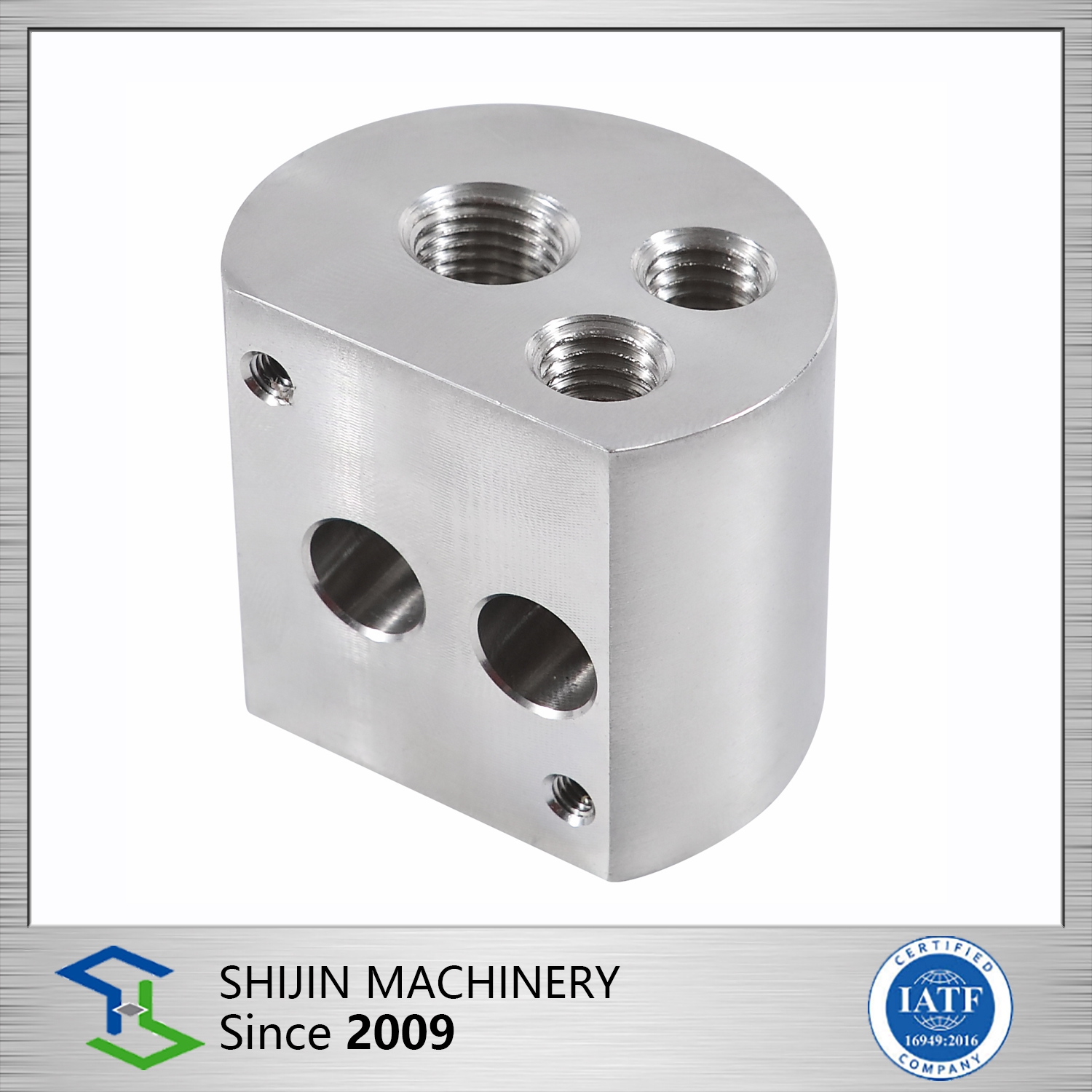 風(fēng)(feng)電行業(yè)-非標(biao)定製(zhi)閥塊(kuai)/閥體1，角度(du)1