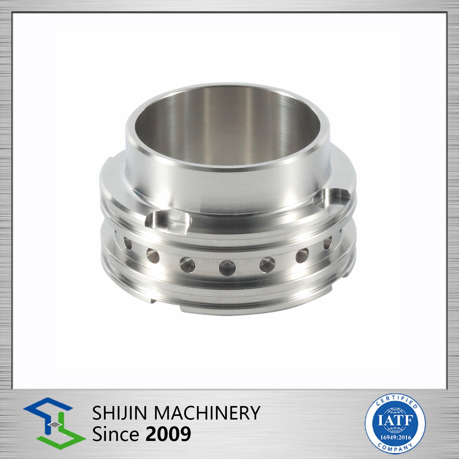 軸(zhou)承行(xing)業(yè)(ye)-非(fei)標(biāo)定(ding)製(zhi)軸(zhou)承1，角度(du)1