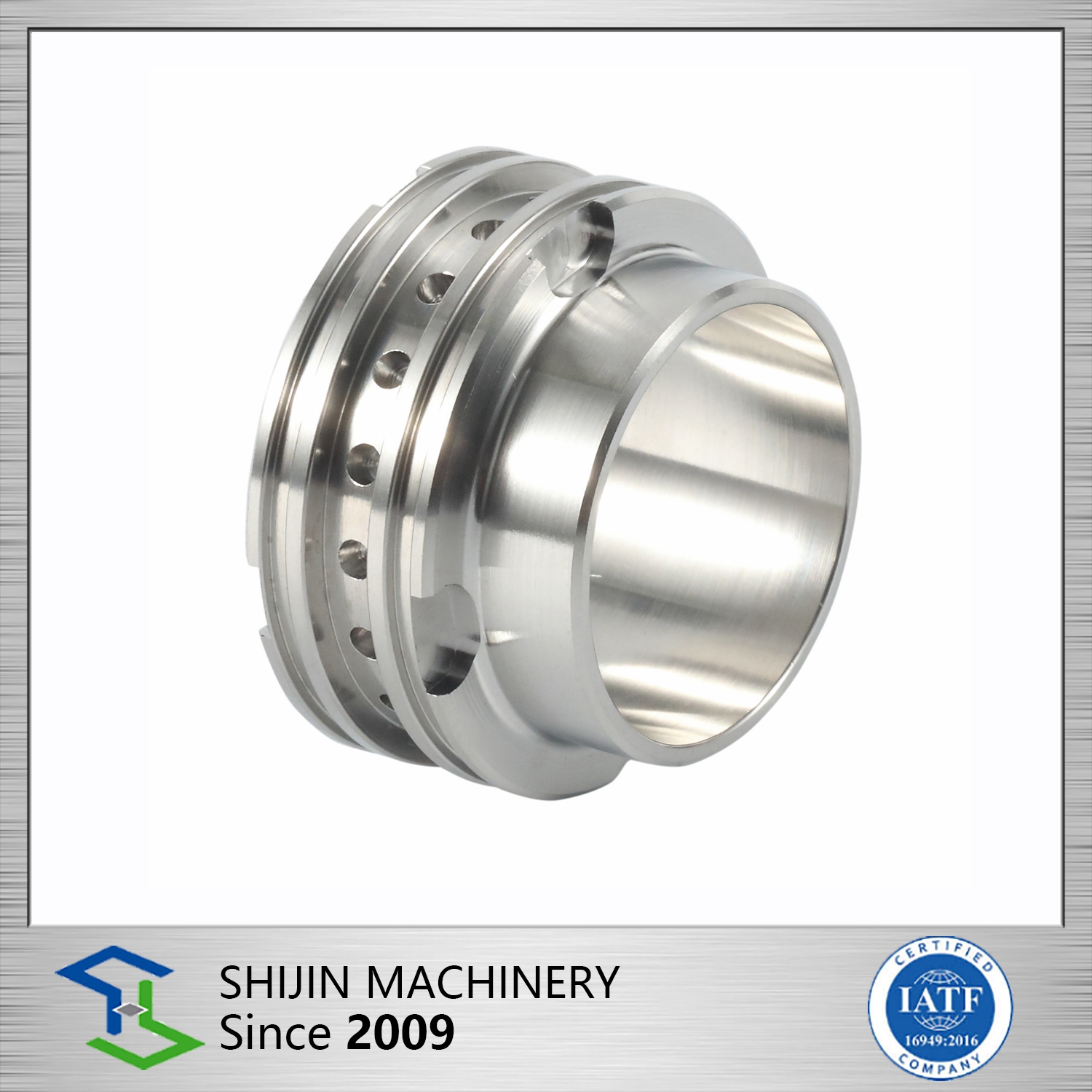 軸承(cheng)行業(yè)-非(fei)標(biāo)(biao)定(ding)製軸(zhou)承1，角度2