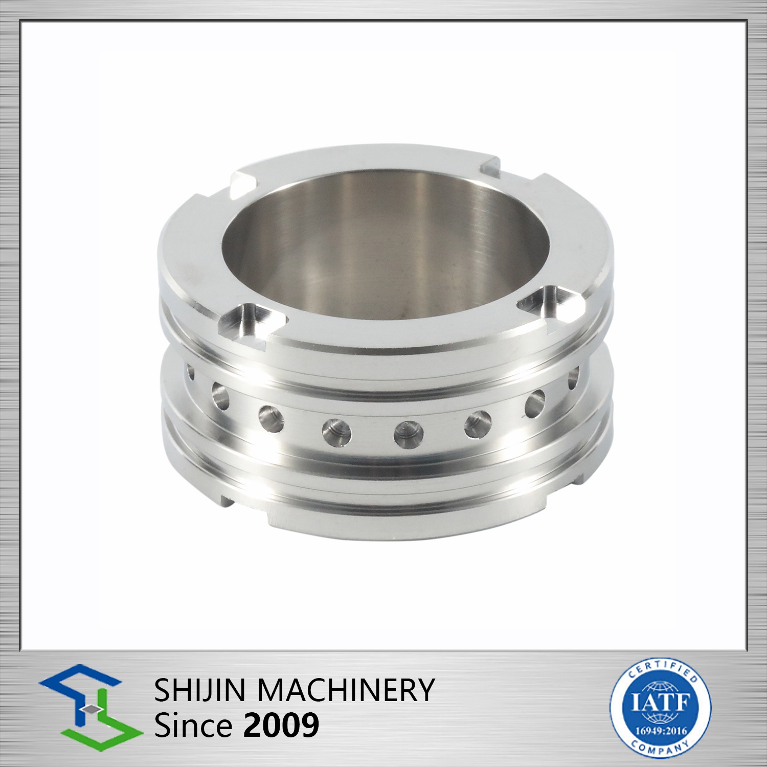 軸(zhou)承行業(yè)(ye)-非標(biāo)定製(zhi)軸承(cheng)2，角度(du)1