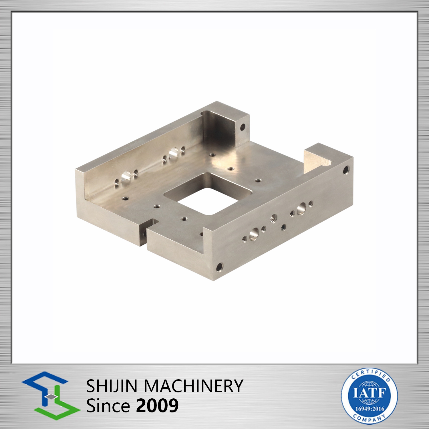 工(gong)裝工具(ju)行業(yè)-非(fei)標定製工裝(zhuang)工具(ju)零(ling)件(jian)1，角度(du)1