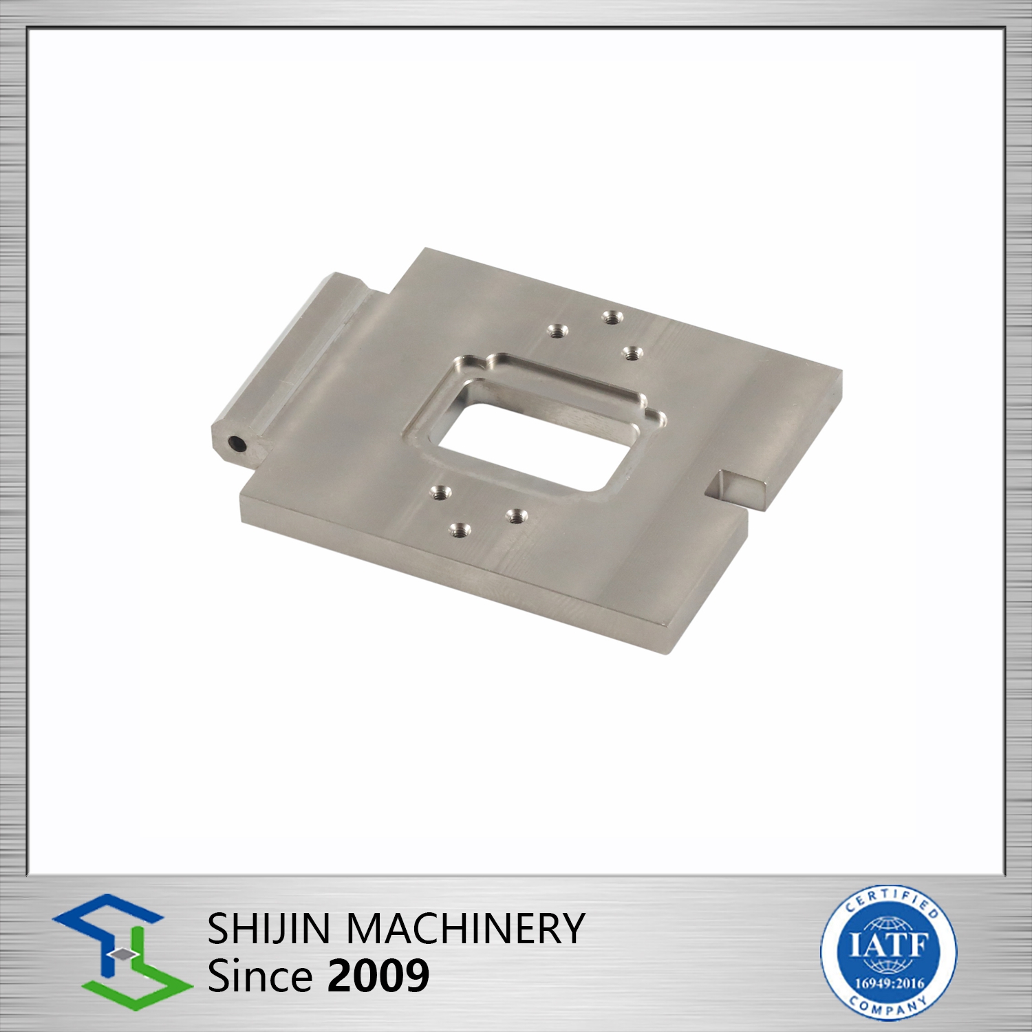 工(gong)裝(zhuang)工具行(xing)業(yè)-非(fei)標(biao)定製工(gong)裝工具零件2，角(jiao)度1