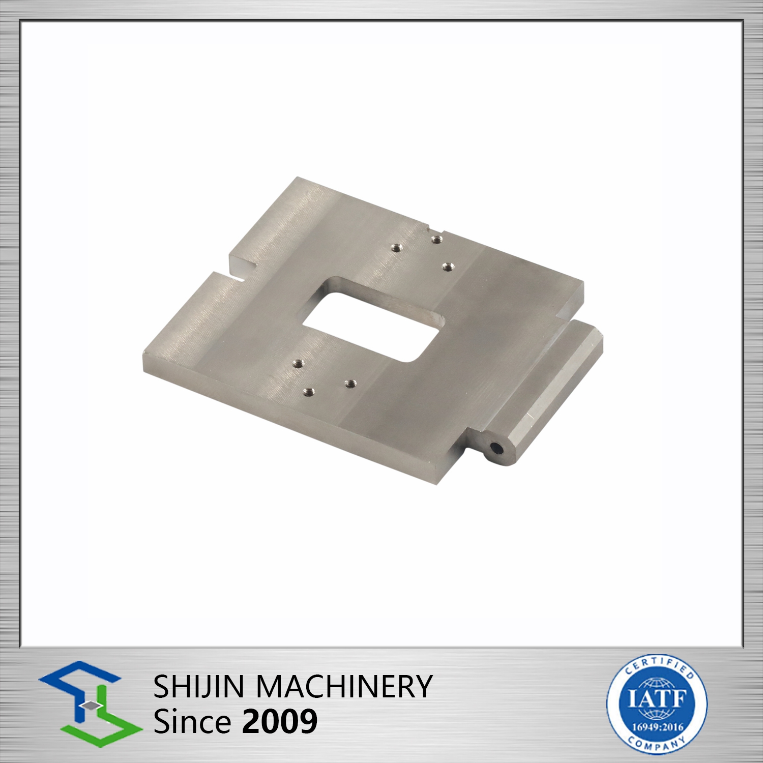 工裝(zhuang)工(gong)具(ju)行業(yè)(ye)-非(fei)標(biao)定製工(gong)裝工具(ju)零件(jian)2，角度(du)2