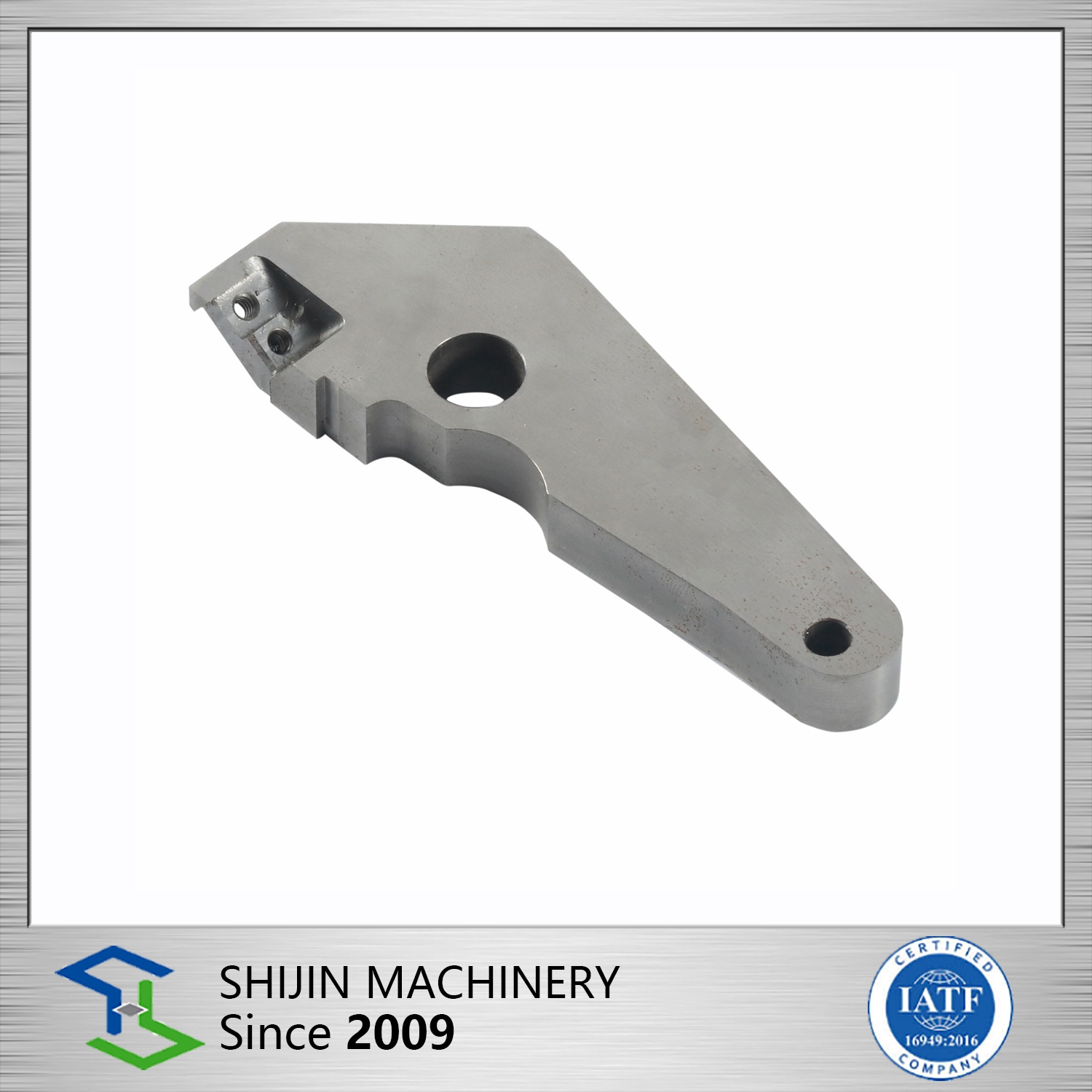 工(gong)裝(zhuang)工具(ju)行業(yè)(ye)-非(fei)標(biāo)定(ding)製工裝工具零件3，角(jiao)度1