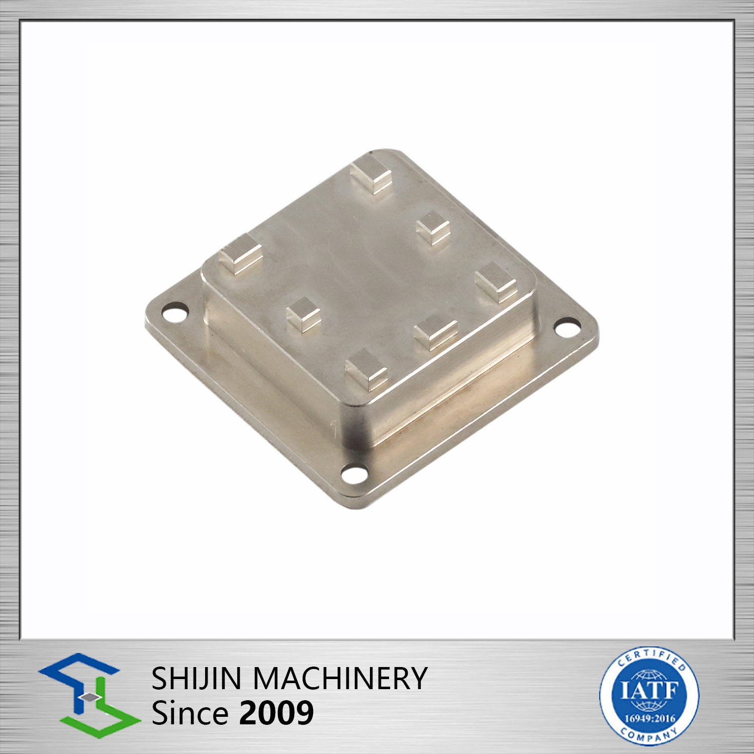 工(gong)裝(zhuang)工具(ju)行(xing)業(yè)(ye)-非(fei)標(biāo)定(ding)製工裝工具零件(jian)4，角度1