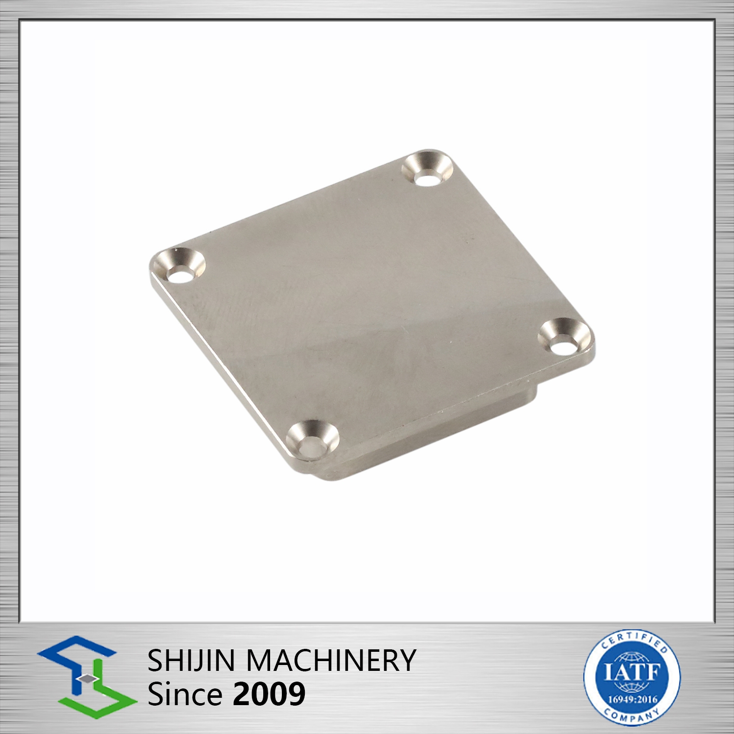 工(gong)裝(zhuang)工具行業(yè)(ye)-非標(biāo)定製工(gong)裝工(gong)具(ju)零(ling)件4，角度2