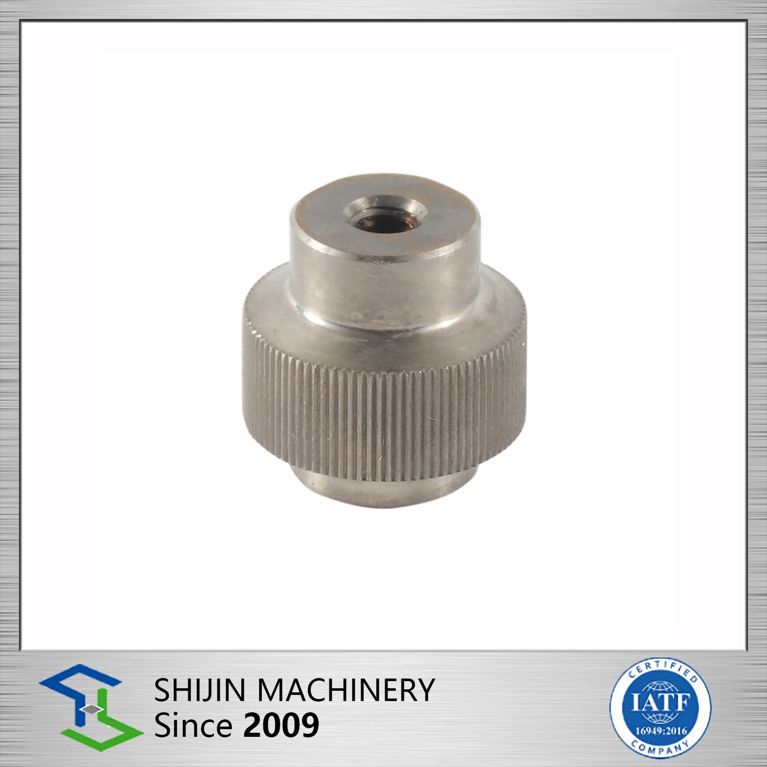 工(gong)裝工具行(xing)業(yè)-非標(biāo)(biao)定(ding)製工(gong)裝(zhuang)工(gong)具零(ling)件5，角度1