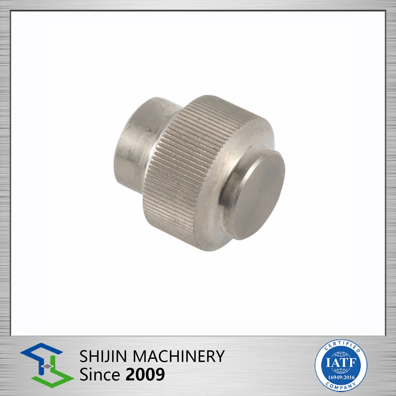 工(gong)裝(zhuang)工(gong)具行業(yè)-非標(biāo)(biao)定(ding)製工裝工具(ju)零(ling)件5，角(jiao)度(du)2