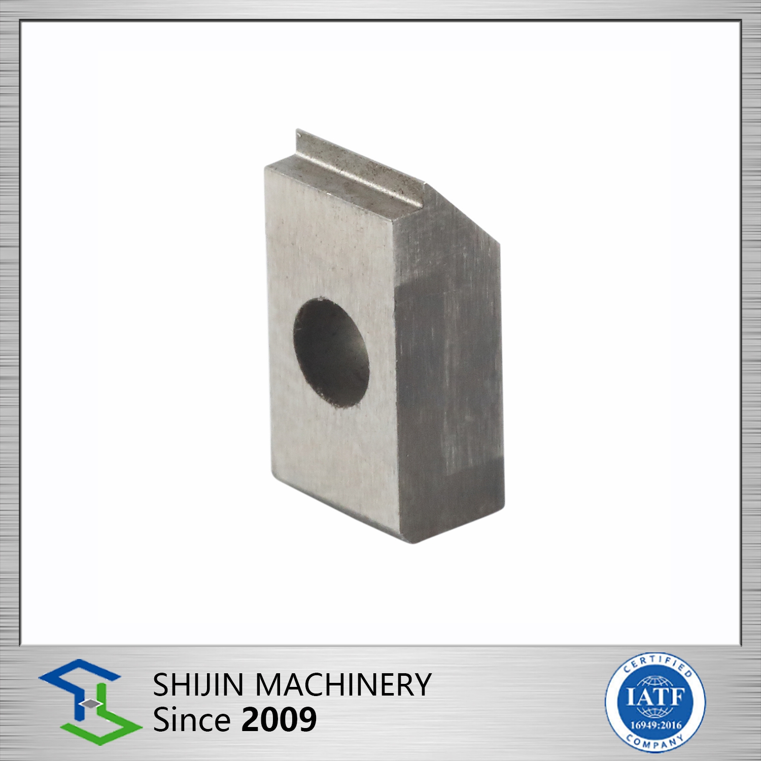 工裝(zhuang)工(gong)具(ju)行(xing)業(yè)(ye)-非(fei)標(biāo)定製(zhi)工裝(zhuang)工具零件6，角度3