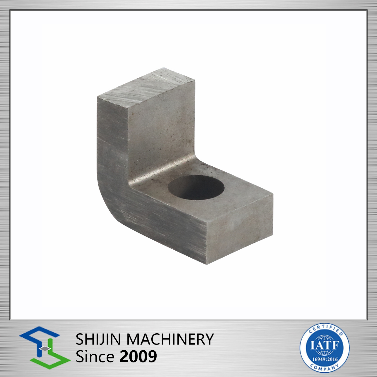 工裝工(gong)具行(xing)業(yè)-非標(biāo)(biao)定製工裝工具零件7，角度(du)1