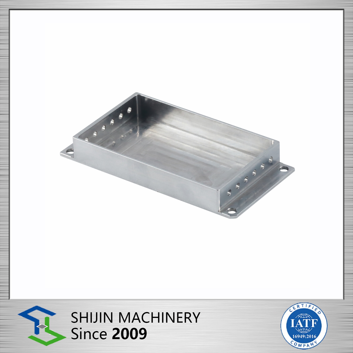 工(gong)裝工具(ju)行(xing)業(yè)(ye)-非標(biāo)定製(zhi)工裝工(gong)具零件8，角(jiao)度(du)1