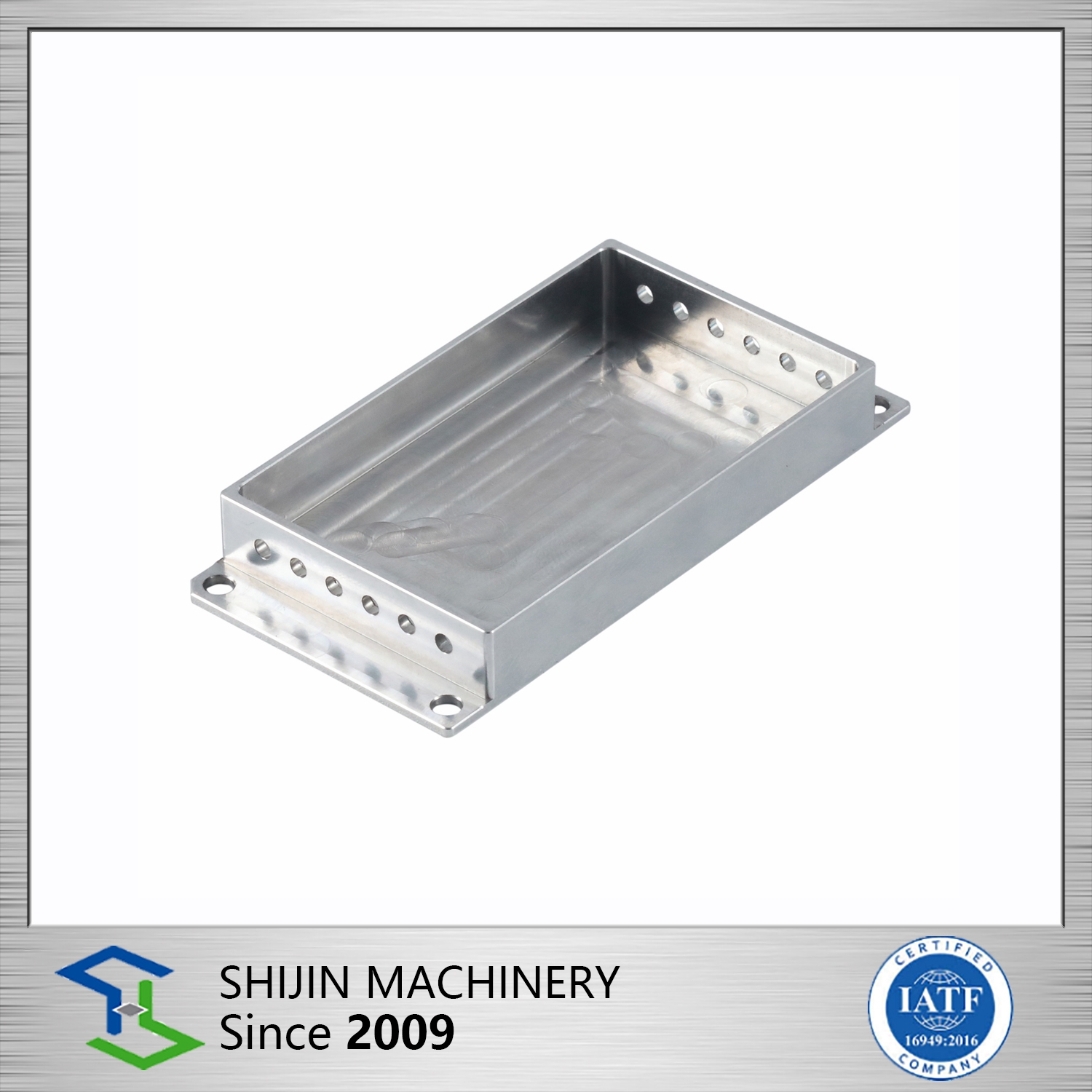 工裝(zhuang)工(gong)具行(xing)業(yè)(ye)-非(fei)標(biāo)定(ding)製工(gong)裝工(gong)具(ju)零件8，角度2