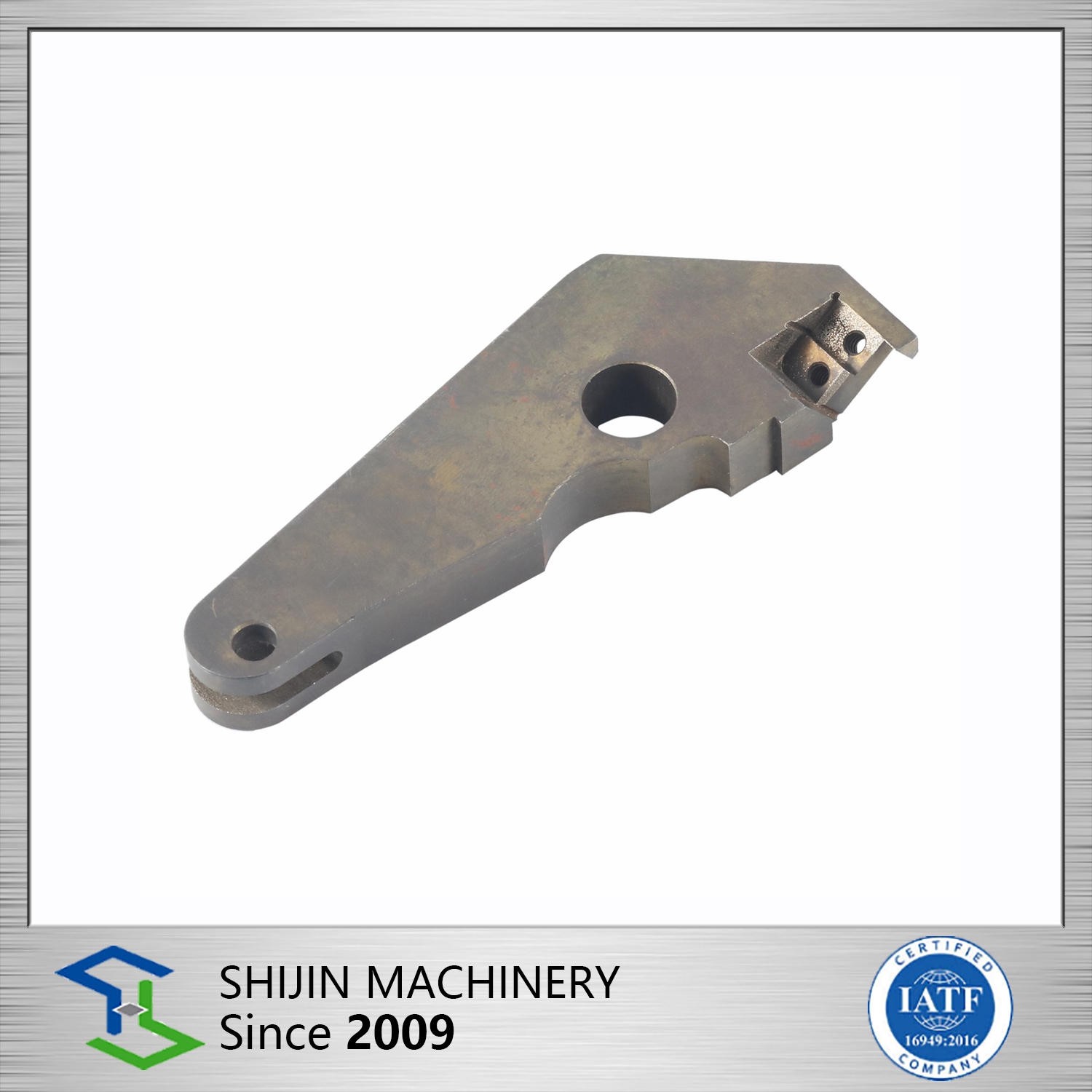 工裝(zhuang)工具行業(yè)(ye)-非標(biāo)(biao)定製工(gong)裝(zhuang)工具零件(jian)11，角(jiao)度1