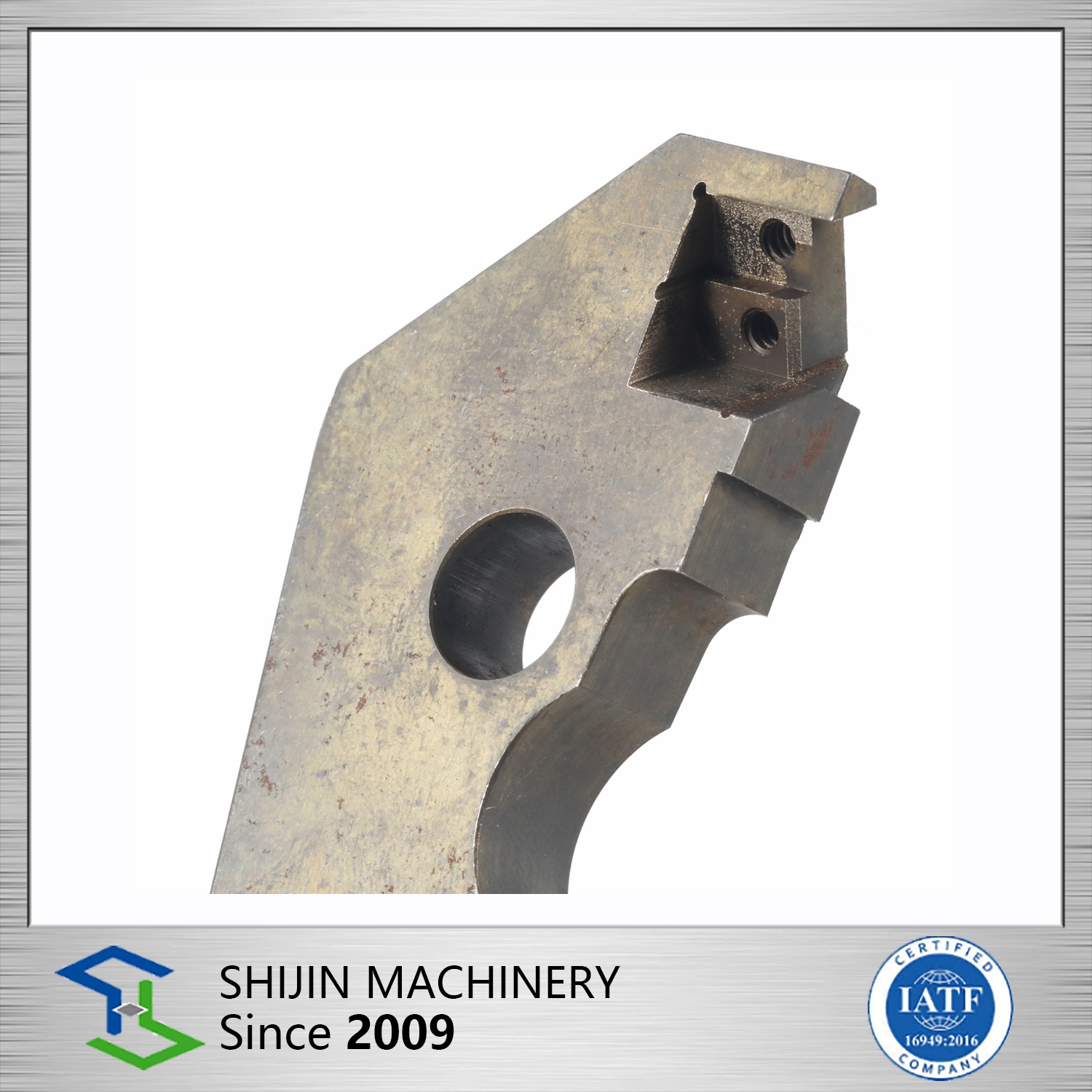 工(gong)裝(zhuang)工(gong)具(ju)行業(yè)-非標(biāo)(biao)定製工(gong)裝工(gong)具零(ling)件(jian)11，頂部(bu)特(te)寫(xie)