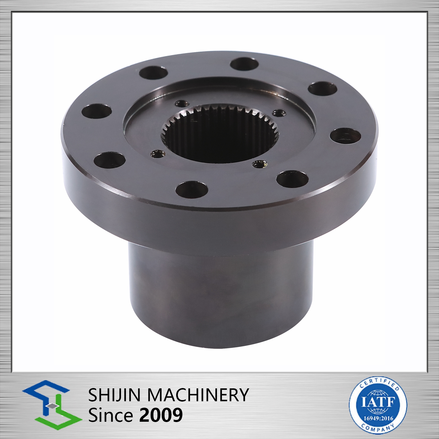 工(gong)裝工(gong)具(ju)行(xing)業(yè)-非標(biao)定製工(gong)裝(zhuang)工(gong)具(ju)零件12，角度(du)1