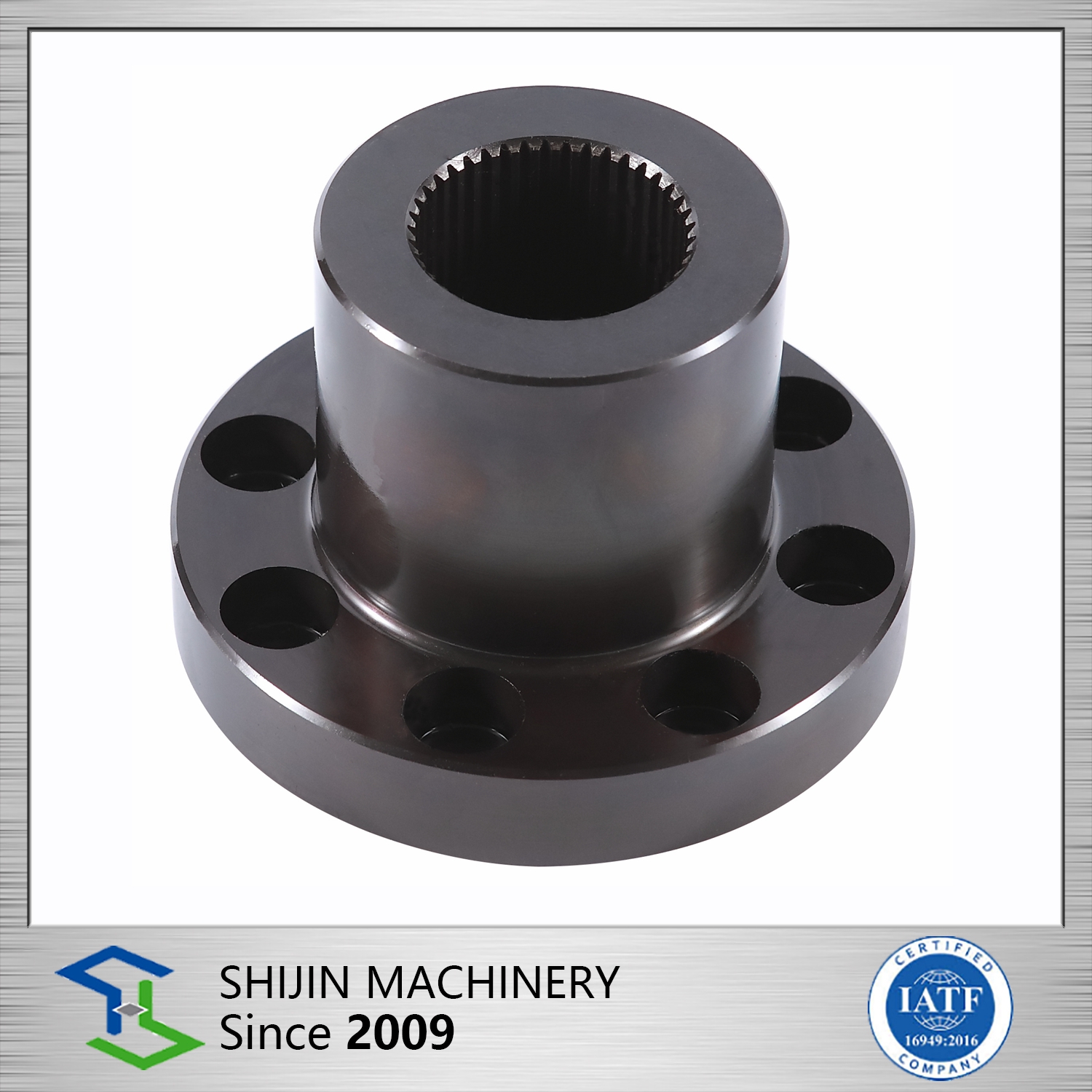 工裝(zhuang)工(gong)具行(xing)業(yè)(ye)-非標(biao)定(ding)製工(gong)裝工具(ju)零(ling)件(jian)12，角(jiao)度2