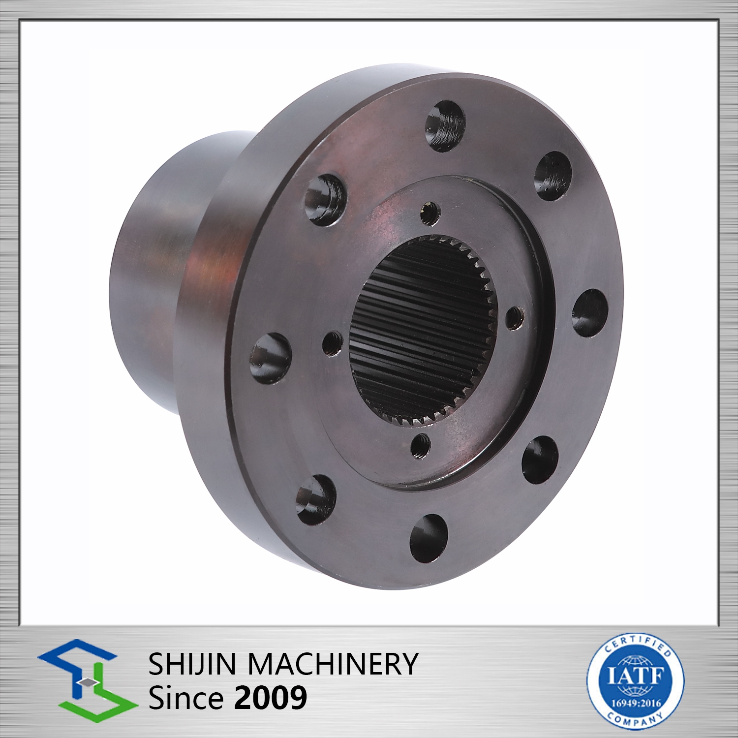 工裝工具(ju)行(xing)業(yè)(ye)-非標(biao)定(ding)製(zhi)工(gong)裝工(gong)具零件(jian)12，角度3