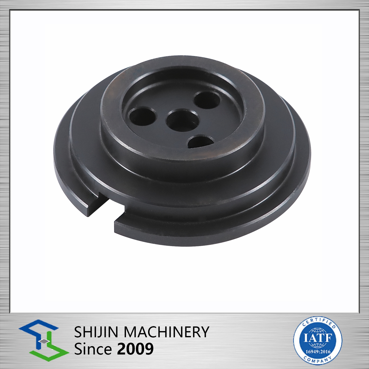 工(gong)裝(zhuang)工(gong)具行(xing)業(yè)(ye)-非標(biao)定(ding)製(zhi)工裝工(gong)具零(ling)件(jian)13，角度2