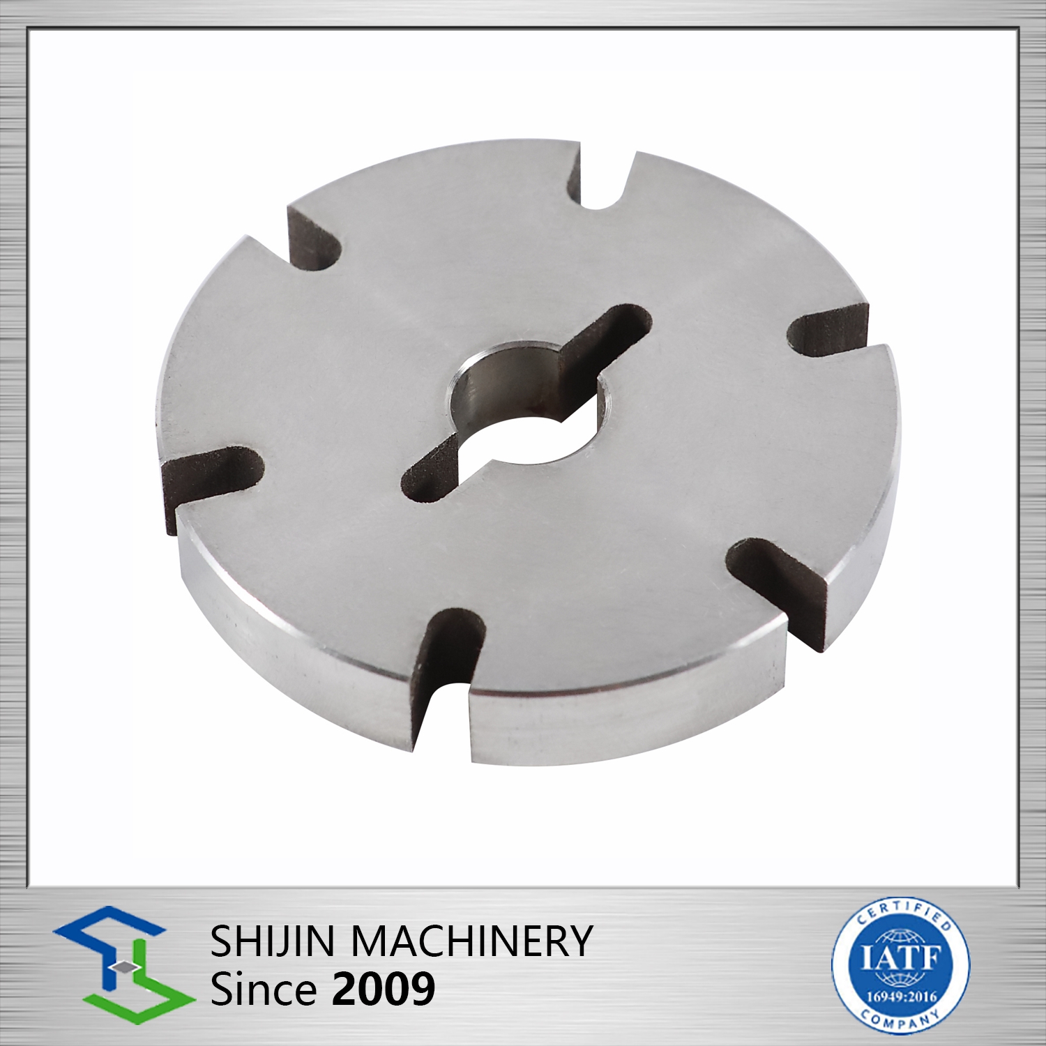 工裝(zhuang)工(gong)具(ju)行業(yè)-非(fei)標(biao)定製(zhi)工裝工具零(ling)件(jian)14，角度2