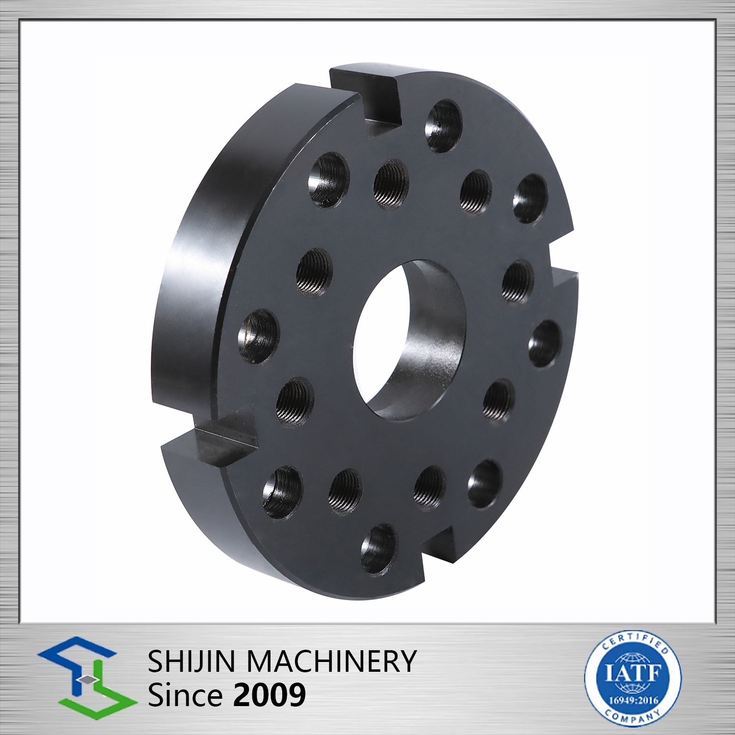 工(gong)裝(zhuang)工具行業(yè)-非(fei)標(biao)定(ding)製(zhi)工(gong)裝(zhuang)工具(ju)零件(jian)15，角(jiao)度(du)1