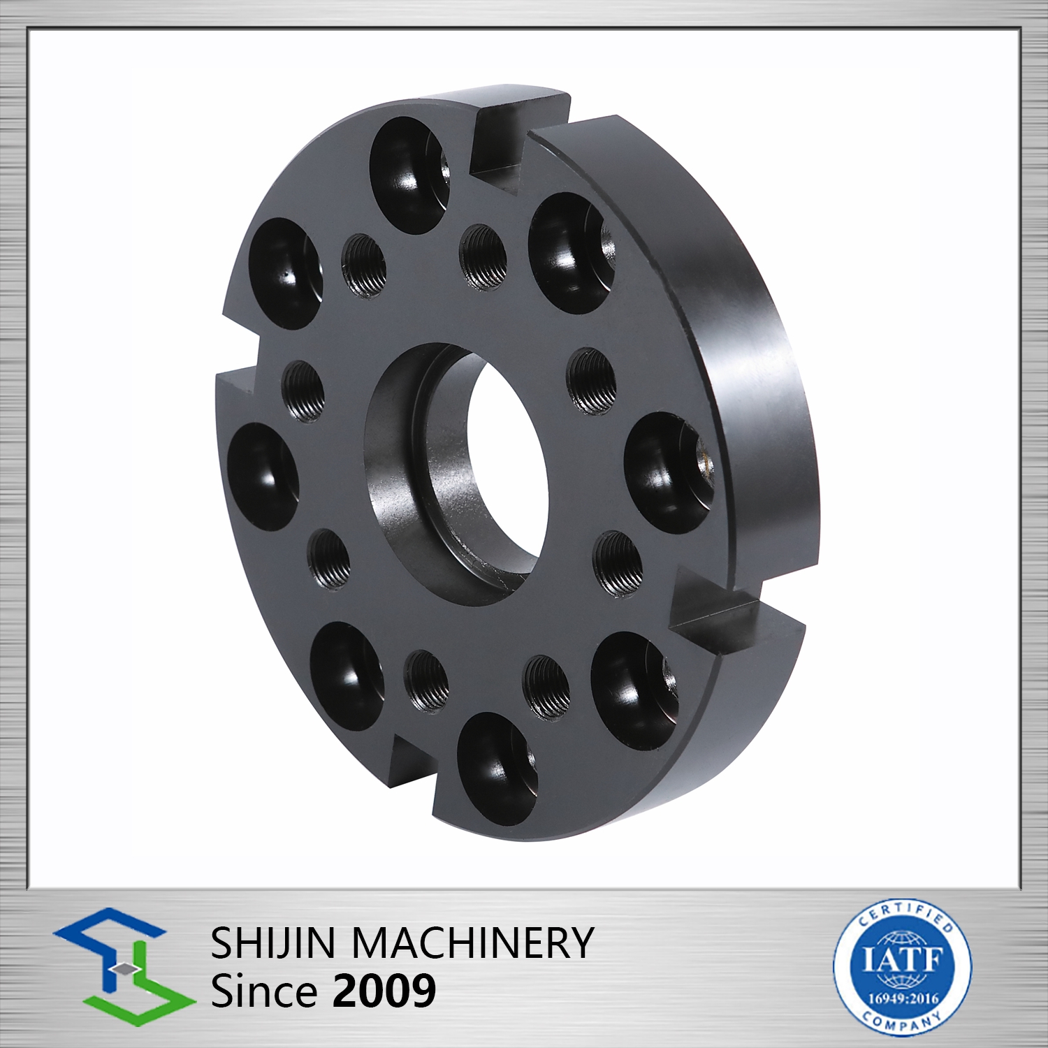 工(gong)裝(zhuang)工具行(xing)業(yè)(ye)-非標(biao)定(ding)製(zhi)工(gong)裝(zhuang)工具零(ling)件15，角(jiao)度(du)2