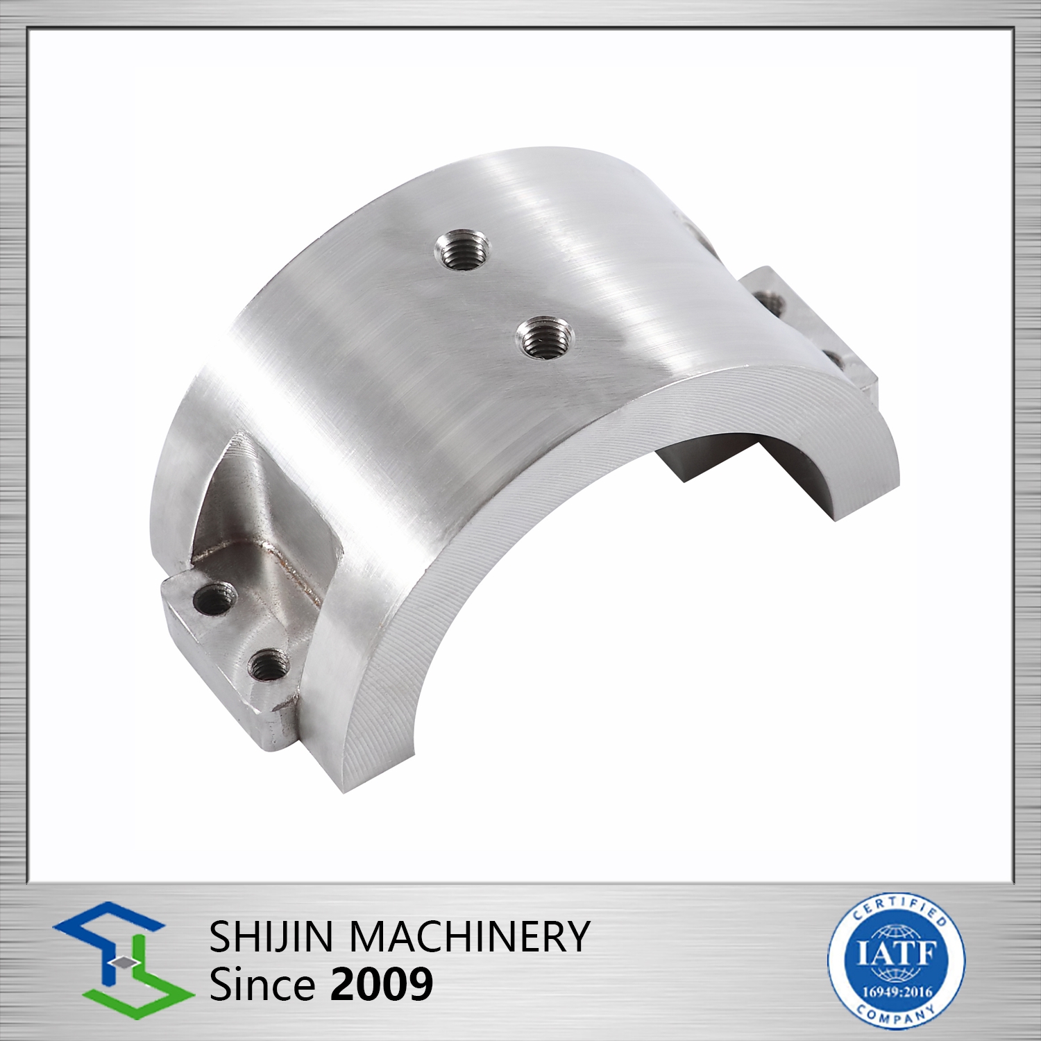 工(gong)裝(zhuang)工具行(xing)業(yè)-非(fei)標(biāo)(biao)定製(zhi)工(gong)裝(zhuang)工(gong)具(ju)零(ling)件(jian)16，角度1