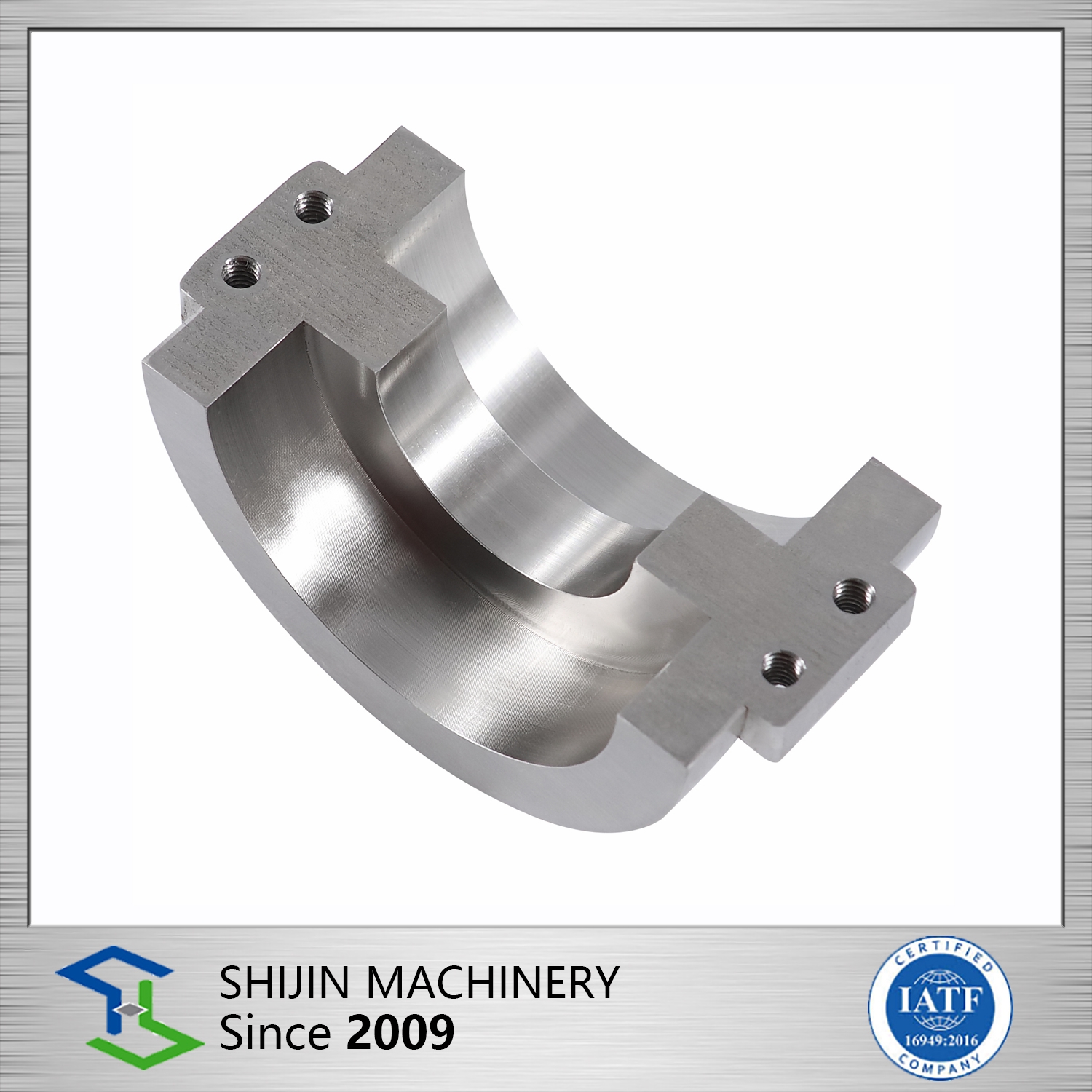 工裝工具(ju)行(xing)業(yè)(ye)-非標(biāo)(biao)定製(zhi)工(gong)裝(zhuang)工(gong)具(ju)零(ling)件(jian)16，角(jiao)度2