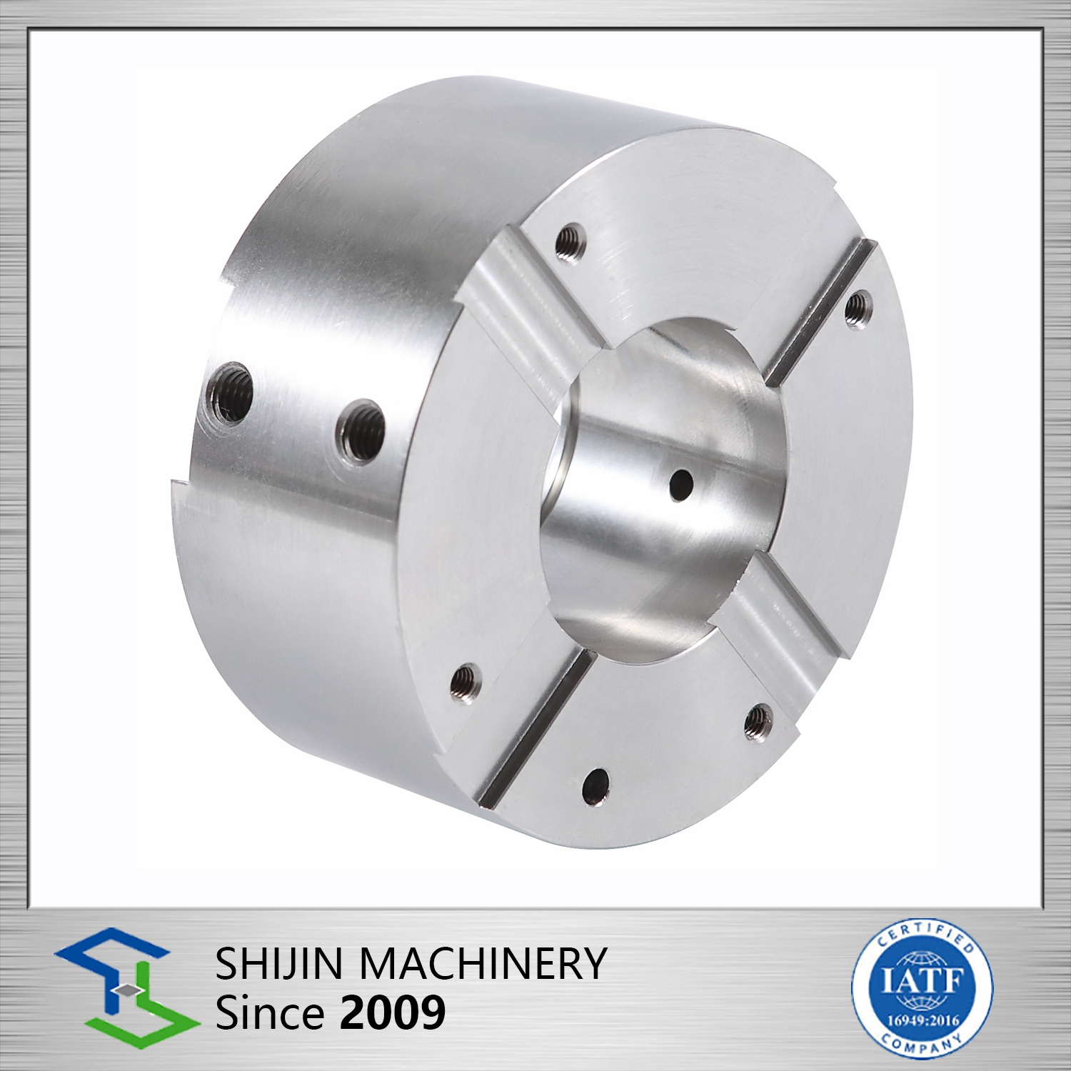 工(gong)裝(zhuang)工(gong)具行業(yè)(ye)-非(fei)標(biāo)定(ding)製(zhi)工(gong)裝(zhuang)工(gong)具(ju)零(ling)件(jian)17，角度(du)1