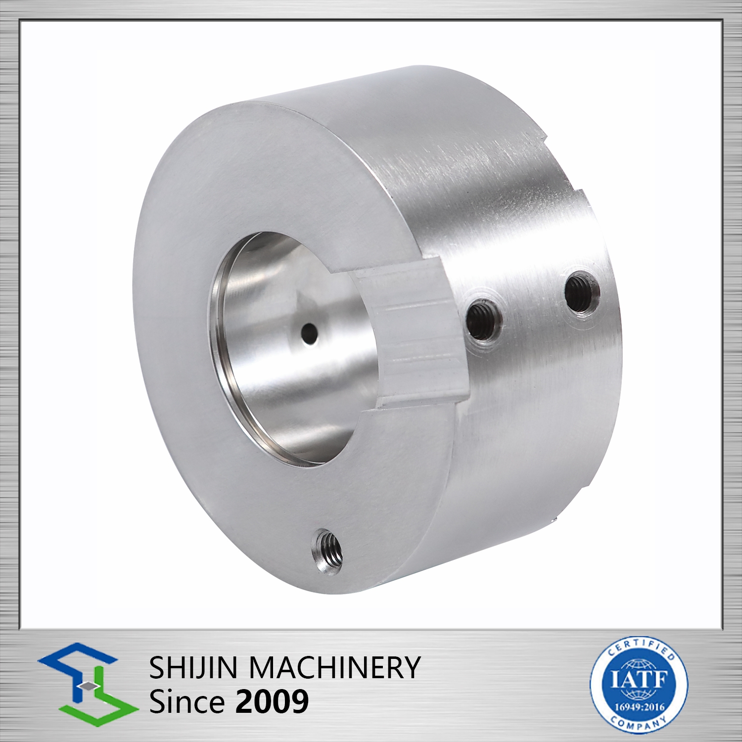 工裝工(gong)具行(xing)業(yè)-非(fei)標(biāo)(biao)定(ding)製工裝工具(ju)零(ling)件(jian)17，角(jiao)度(du)2