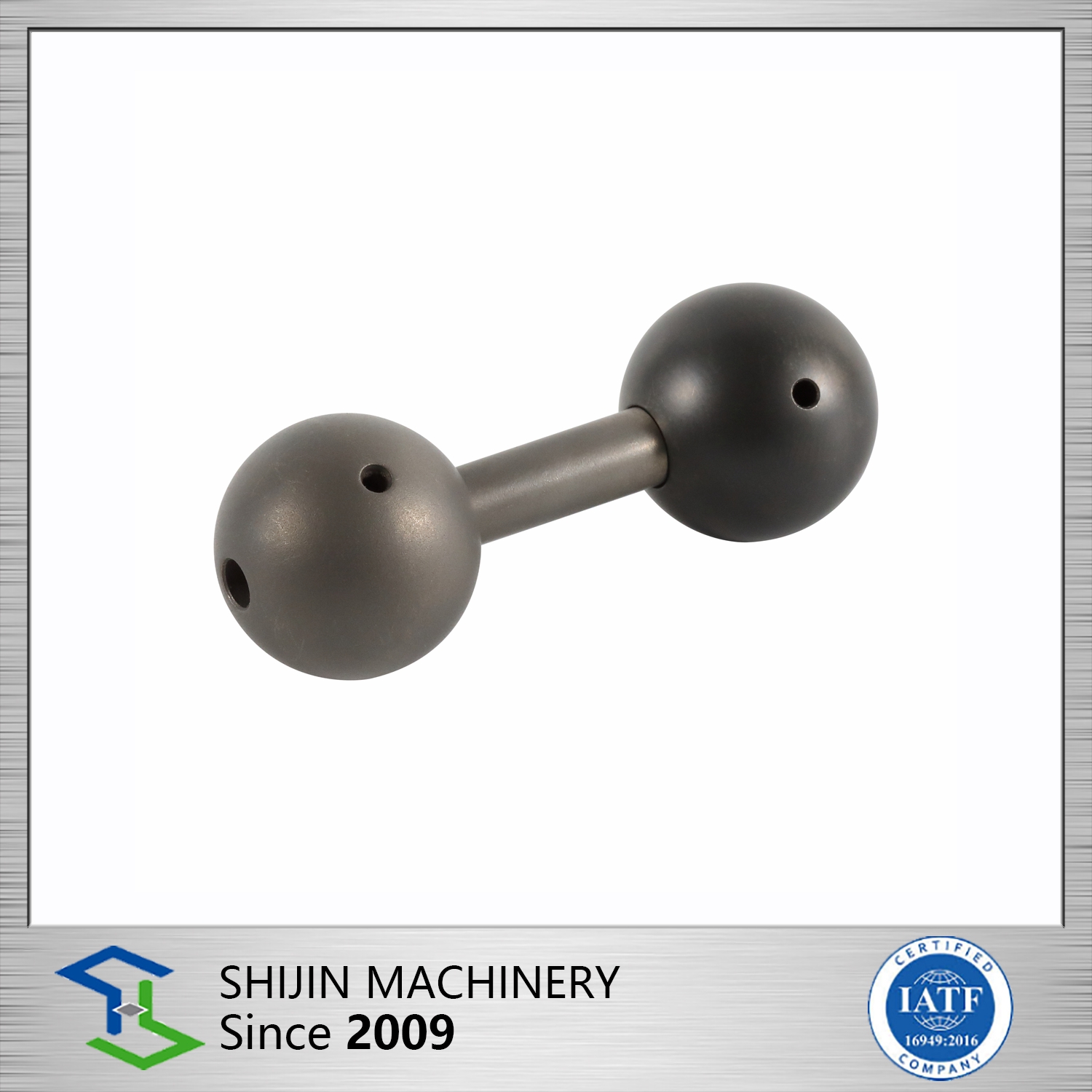 其他(ta)行業(yè)-非標(biāo)(biao)定製精密零件1，角(jiao)度(du)1