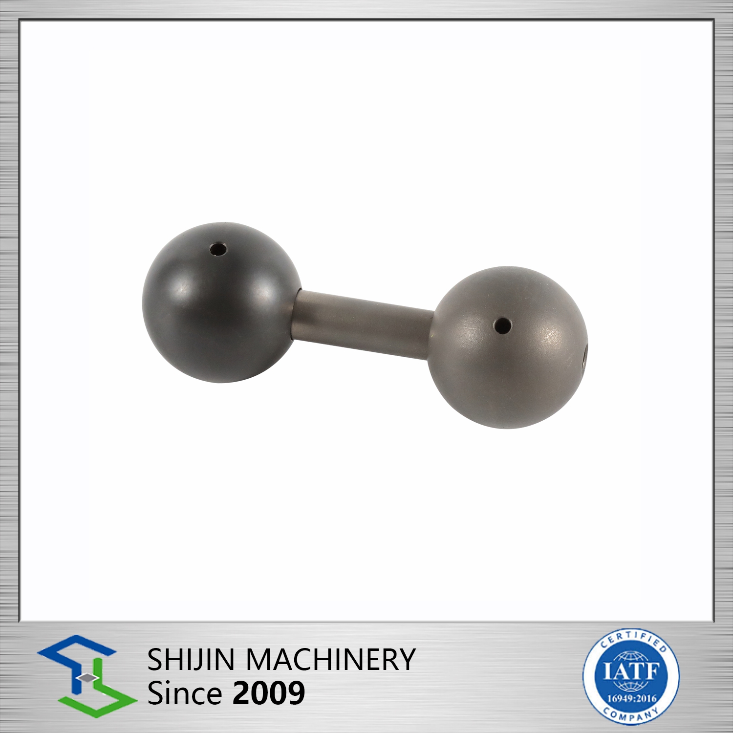 其他(ta)行(xing)業(yè)-非(fei)標(biāo)定製精(jing)密零(ling)件(jian)1，角度2