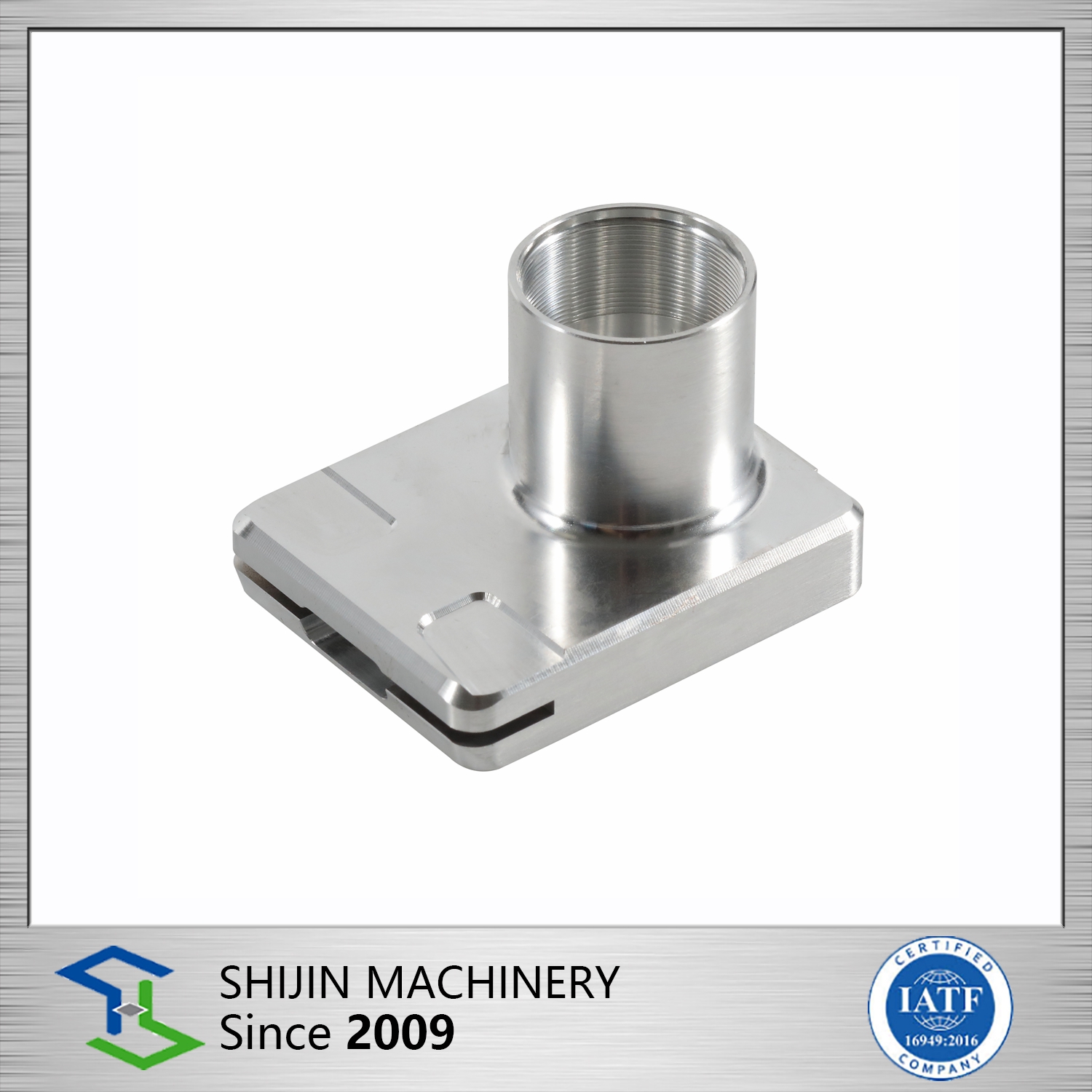 其(qi)他(ta)行業(yè)-非(fei)標(biāo)(biao)定製精密零件(jian)2，角度1